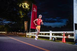 BIB: 
                            <button type="button" onclick="openModal(26540554)" class="btn btn-primary btn-sm float-right btn-popup" data-toggle="modal" data-target=".modal-high-quality">
                        <i class="fas fa-shopping-cart"></i> Add to Cart
                    </button>
                                            <button type="button" onclick="isThisMe(26540554, true)" class="btn btn-success btn-sm float-right btn-popup btn-isme hidden" data-toggle="tooltip" data-placement="bottom" title="นี่คือรูปของคุณใช่ไหม คลิกที่นี่เพื่อเอาเข้าอัลบั้ม">
                        <i class="fas fa-plus"></i> Add to album
                    </button>
                    <button type="button" onclick="isThisMe(26540554, false)" class="btn btn-warning btn-sm float-right btn-popup btn-isnotme hidden">
                        <i class="fas fa-ban"></i> Remove from album
                    </button>